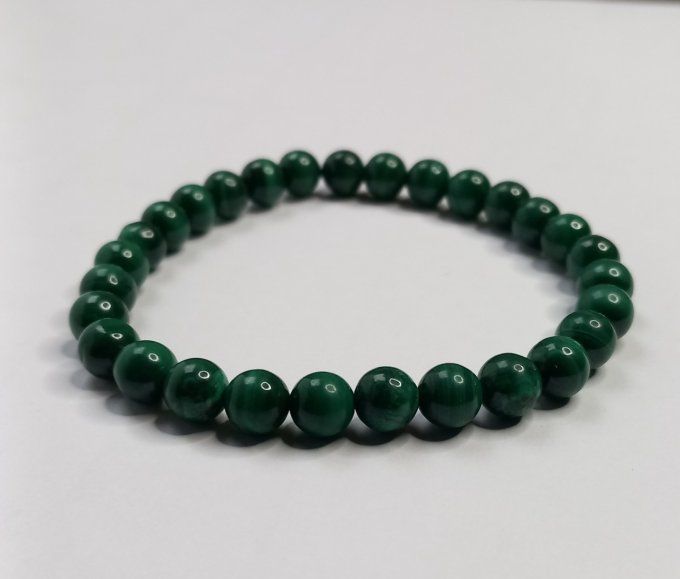 MALACHITE